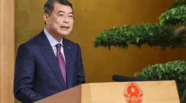 Thủ tướng chỉ rõ những thách thức, tồn tại, hạn chế của ngành giáo dục
