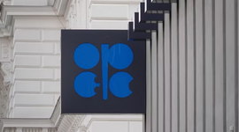 Vị thế điều tiết thị trường dầu mỏ của OPEC+ đang suy giảm