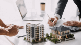 Thành phố giàu nhất miền Bắc dự kiến đón thêm gần 20.000 căn hộ, biệt thự và nhà liền kề ngay trong năm nay