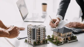 Thành phố giàu nhất miền Bắc dự kiến đón thêm gần 20.000 căn hộ, biệt thự và nhà liền kề ngay trong năm nay