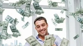 Một doanh nghiệp sắp "lăn chốt" cổ tức, tổng tỷ lệ 95%