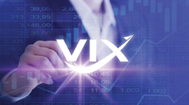 Chứng khoán VIX nâng vốn điều lệ lên hơn 25.700 tỷ đồng
