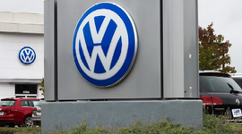 Volkswagen lên kế hoạch cắt giảm hàng chục nghìn việc làm, đóng cửa 4 nhà máy