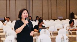 Quy hoạch “siêu đô thị” TP. Hồ Chí Minh tầm nhìn 100 năm, thị trường bất động sản dịch chuyển về đâu?