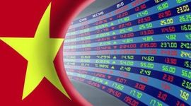 CTCK hé lộ danh mục 30 cổ phiếu có thể vào rổ FTSE trong kỳ nâng hạng tháng 9