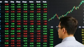 Chuyên gia Vinacapital: Lịch sử cho thấy chứng khoán có thể hồi phục 80–100% sau mỗi cú rơi mạnh