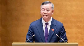 Cắt giảm, đơn giản hóa các ngành, nghề đầu tư kinh doanh có điều kiện