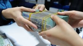 Lãi vay mua nhà chạm ngưỡng 16%/năm, dự báo khó giảm trong ngắn hạn