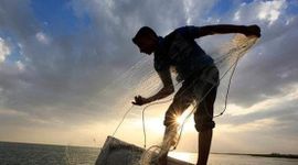 Ai vừa tung hàng trăm tỷ "bắt đáy" PNJ?