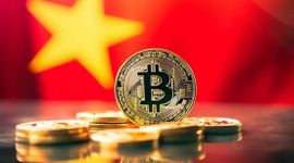 Ngay tháng sau, cá nhân có giao dịch tài sản mã hoá vi phạm điều này có thể bị phạt tiền lên đến 100 triệu đồng