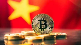 Ngay tháng sau, cá nhân có giao dịch tài sản mã hoá vi phạm điều này có thể bị phạt tiền lên đến 100 triệu đồng