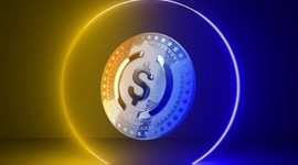 BIS cảnh báo rủi ro từ stablecoin trong thanh toán quy mô lớn