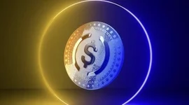 BIS cảnh báo rủi ro từ stablecoin trong thanh toán quy mô lớn