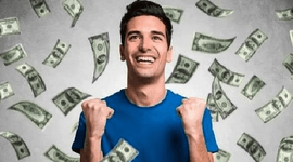 Một DN chuẩn bị "lăn chốt" cổ tức tiền mặt cao gần gấp đôi thị giá