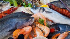Trung Quốc nhập hơn 1 tỷ USD thủy sản Việt Nam trong 7 tháng đầu năm, người tiêu dùng sẵn sàng trả thêm tiền vì điều này