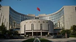 Các ngân hàng Trung Quốc tăng trưởng nhờ đa dạng hóa hoạt động kinh doanh