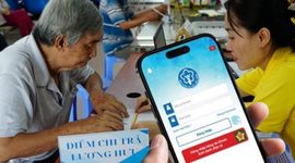 Những chính sách mới có hiệu lực từ tháng 9/2026