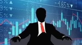 Cựu Phó Chủ tịch UBCKNN bất ngờ ứng cử HĐQT một “ông lớn” ngành nhựa