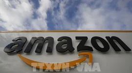 Tỷ phú Jeff Bezos bán 15 triệu cổ phiếu Amazon trị giá hơn 4 tỷ USD