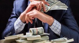 Agriseco gọi tên 6 doanh nghiệp tăng trưởng, định giá hợp lý