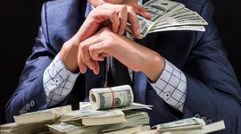 Agriseco gọi tên 6 doanh nghiệp tăng trưởng, định giá hợp lý