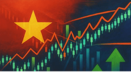 Đúng 15 ngày nữa, chứng khoán Việt Nam đón một thông tin quan trọng