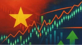 Đúng 15 ngày nữa, chứng khoán Việt Nam đón một thông tin quan trọng
