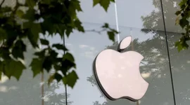 Doanh thu của Apple tại Ấn Độ lần đầu vượt 10 tỷ USD