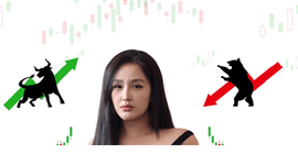 Hoa hậu Mai Phương Thúy từng xuất hiện tại những doanh nghiệp nào?