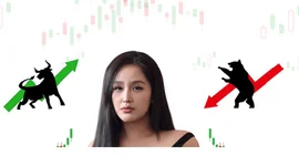 Hoa hậu Mai Phương Thúy từng xuất hiện tại những doanh nghiệp nào?