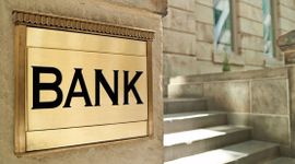 Một ngân hàng tư nhân tăng tài sản mạnh hơn cả Big4, bằng BIDV và Agribank cộng lại