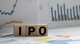 Thị trường IPO Đông Nam Á nửa đầu 2026: Giá trị tăng, số lượng giảm