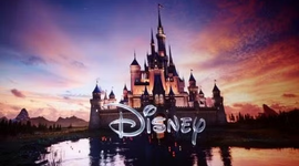 Walt Disney đồng ý bán 50% cổ phần với giá 1,2 tỷ USD