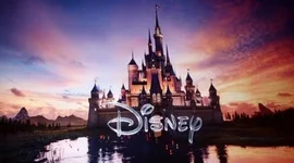 Walt Disney đồng ý bán 50% cổ phần với giá 1,2 tỷ USD