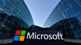 Doanh thu AI của Microsoft phụ thuộc phần lớn vào đối tác OpenAI