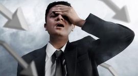 Bán ròng 600 tỷ đồng trong phiên cuối tuần, tự doanh CTCK "xả" mã nào mạnh nhất?