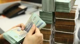 Chuyên gia quốc tế đánh giá tích cực về tiền đồng của Việt Nam