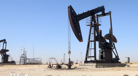 Giá dầu tăng do lo ngại về kế hoạch mở lại Eo biển Hormuz