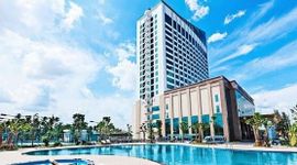 Tập đoàn Mường Thanh vừa công bố thay đổi lớn