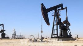 Giá dầu thế giới ghi nhận tuần giảm mạnh khi eo biển Hormuz vẫn đóng
