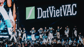 Định giá DatVietVAC, sẽ là sai lầm nếu chỉ nhìn giá trị sổ sách