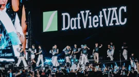 Định giá DatVietVAC, sẽ là sai lầm nếu chỉ nhìn giá trị sổ sách