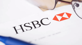 Thị trường ngân hàng bán lẻ: HSBC rút khỏi 2 thị trường bán lẻ tại Úc và Ai Cập, Standard Chartered chuyển nhượng danh mục cho vay tại Singapore cho Trust Bank