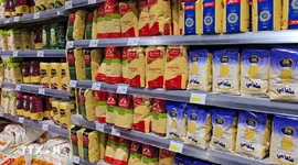 Nông sản Việt Nam còn nhiều dư địa tại thị trường Algeria