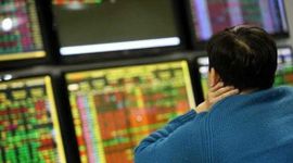 Góc nhìn chuyên gia: "Dòng tiền bí ẩn" bất ngờ xuất hiện, nhưng VN-Index vẫn đối mặt khả năng rung lắc mạnh