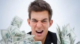Một doanh nghiệp BĐS chuẩn bị chi hơn trăm tỷ trả cổ tức