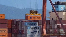 Canada chạy đua đạt thỏa thuận trước khi thuế quan mới của Mỹ có hiệu lực