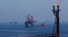 Chính phủ Ấn Độ đầu tư 8,8 tỷ USD khám phá dầu khí ngoài khơi
