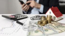 27 tuổi có thu nhập 4 tỷ đồng/năm, sở hữu 2 căn hộ và đặt mục tiêu tự do tài chính tuổi 40: Chuyên gia khuyên làm điều này