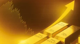 Chuyên gia dự báo sốc về giá vàng
